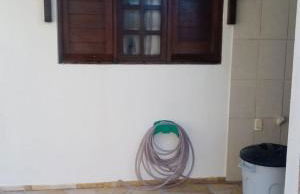 Paraiso de Maracajaú 1 - Foto 11