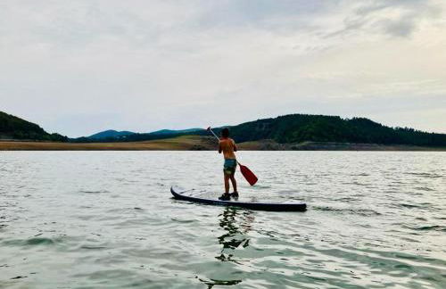 House of Rootz - Foto 25