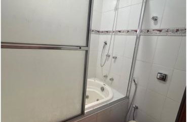 Refúgio solar - Foto 10