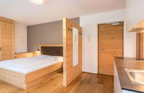 Residence Stefansdorf - Photo 18