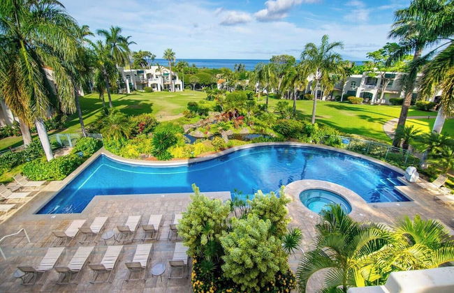 Palms at Wailea Maui - Photo 1