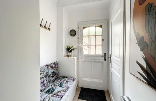 Le Cachot des Rois - Foto 13