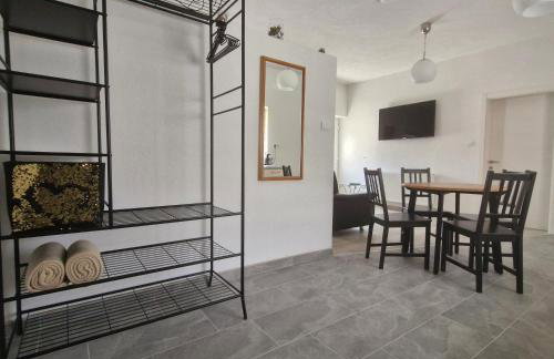 Vila Natasa Apartment 5 near Plitvice - Foto 8