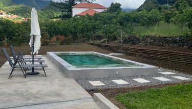 Casa do Bago - Foto 4