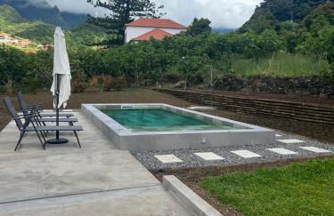 Casa do Bago - Foto 4