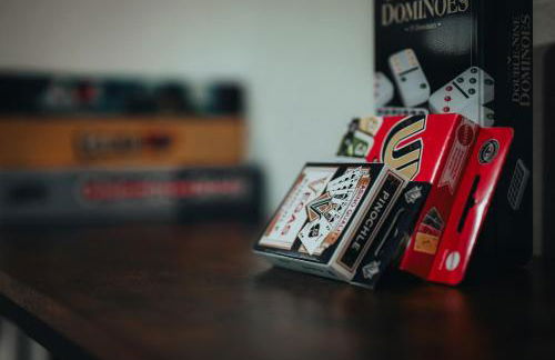 Charming & family friendly NE Ankeny -Entire home - Foto 19