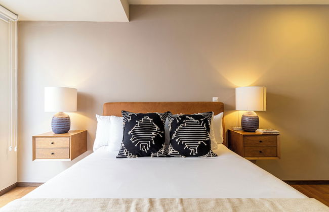 Casa Colima by Kukun - Foto 28