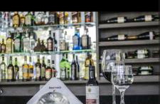 Apartamento no Hotel Porto Marina Mangaratiba - Foto 48