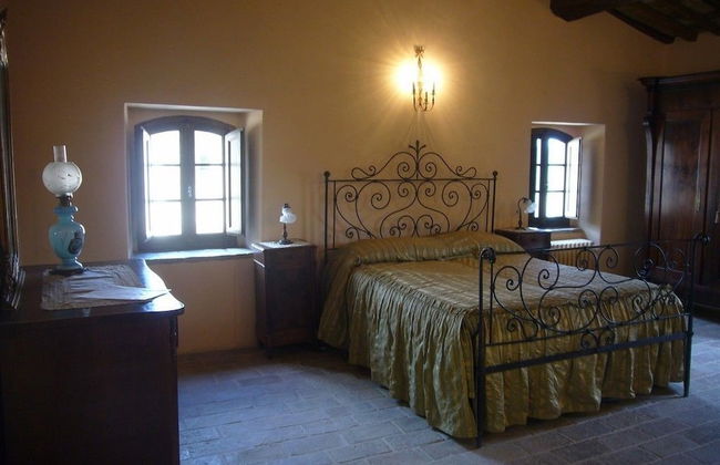 Borgo Storico Cisterna - Foto 10