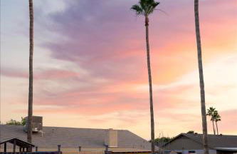 Pickleball & Mini Golf Karaoke Game Room - Foto 69