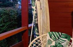 Chatki Sypialne Traperki - Photo 6