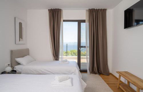 Wild Adriatic Way - Foto 23