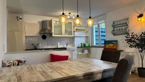 Wohnung Hartsee - Foto 4