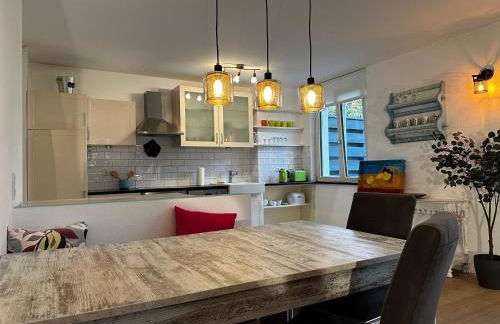 Wohnung Hartsee - Foto 4