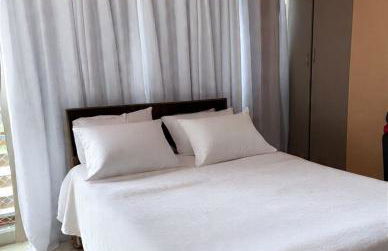 Cobertura Breeze Residence - Photo 27