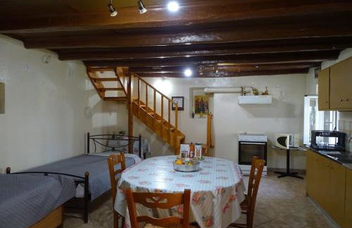 MATAS HOUSE - Foto 19