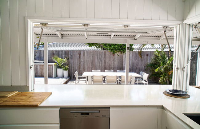 Your Luxury Escape - Paradise Palms - Foto 16