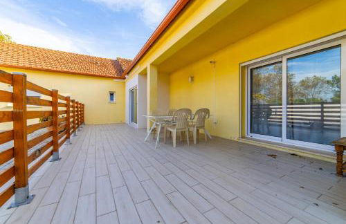 Casa do Sobreiro - Foto 48