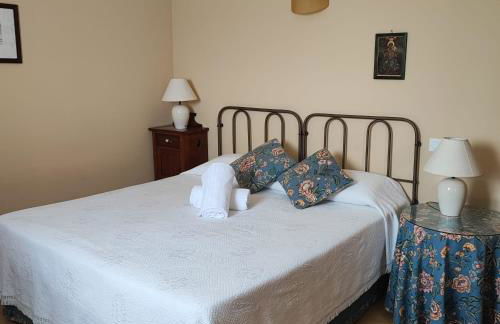 Agriturismo Baglio Vecchio - Foto 50