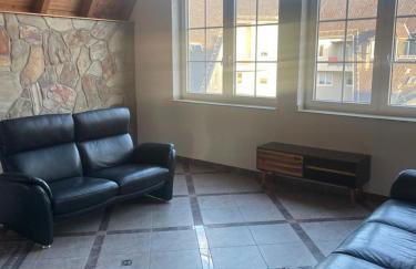 Luxuriöse Wohnung im Herzen von RLP - Foto 24