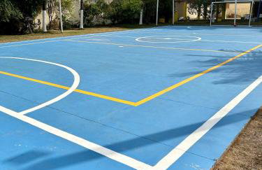 Kite house - prox do Cumbuco - Photo 42