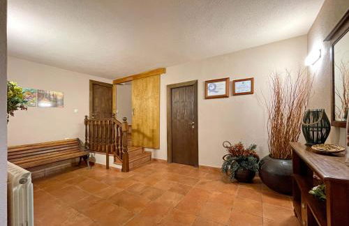 Casa Rural juaningratxi - Foto 36