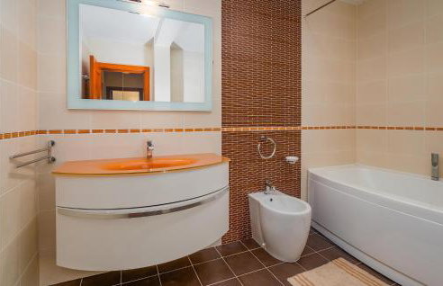 Beautiful Apartment In Moscenicka Draga - Foto 22