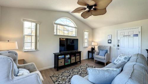 Lovely 3 bed Condo Near Disney Quiet Community - Foto 3