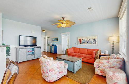 Sandpiper Point - Photo 9