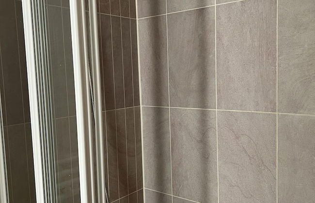 Charming Apartment Garden View - Foto 16