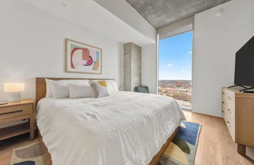 Waco at the Rainey District - Foto 11