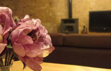 Casa de Aldea - Foto 34