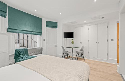 Kensington Prime Apartments - Foto 76