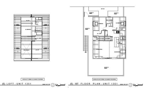 Neptune Experience - Foto 53