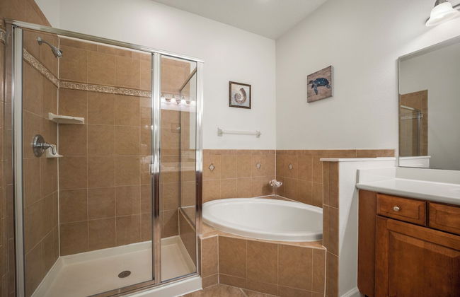 Cinnamon Beach 9 by VTrips - Foto 44