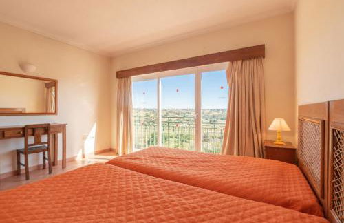 Villa Agua by Gabi Miguel - Foto 17