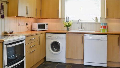 Caeley Barn - Photo 5