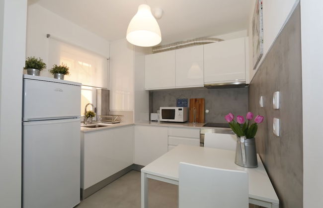 The Old Village, Prestige and Solar by Village 4U - Foto 53