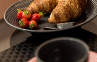 Seaview apartment „Megan“ with sunny terrace - Photo 8