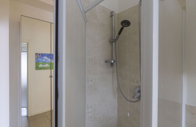 notaMi - MassaRent House - Gambara M1 - Foto 25