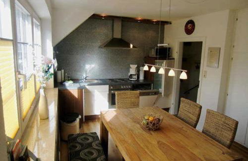 Fuchsdomizil - Foto 20