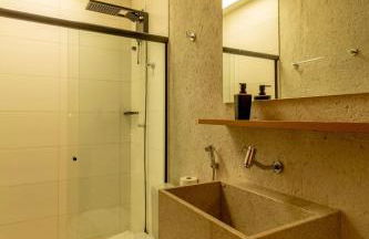 Villa Sapê em São Miguel dos Milagres - Foto 42