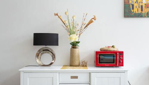 Maison piscine centre ville La Tranche-sur-Mer - Photo 5