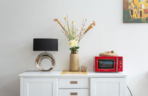 Maison piscine centre ville La Tranche-sur-Mer - Photo 5