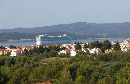 Apartments Maestral - Photo 49