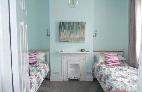 Cornerstone - Foto 10