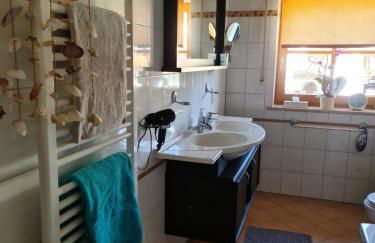 Ferienwohnung HOAMAT Schmalzreich Andrea - Foto 9