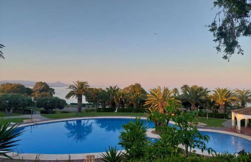 Gran Vista - playa y piscina - Photo 48