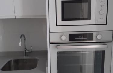 Atico Casa Kyara, con gran Terraza y Parking, Iceberg Albacerrado - Foto 5