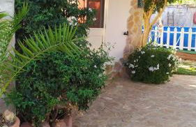 I Ciusiddi - Foto 38